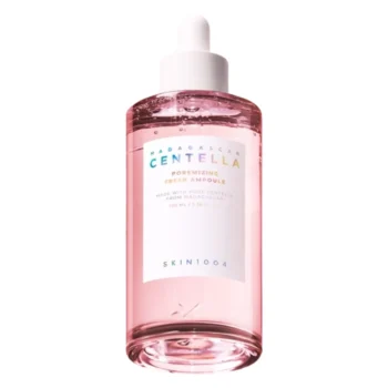 SKIN1004 -Madagascar Centella Poremizing Fresh Ampoule 100ml