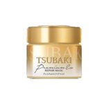 Shiseido -Tsubaki Premium Repair Mask Hair Pack