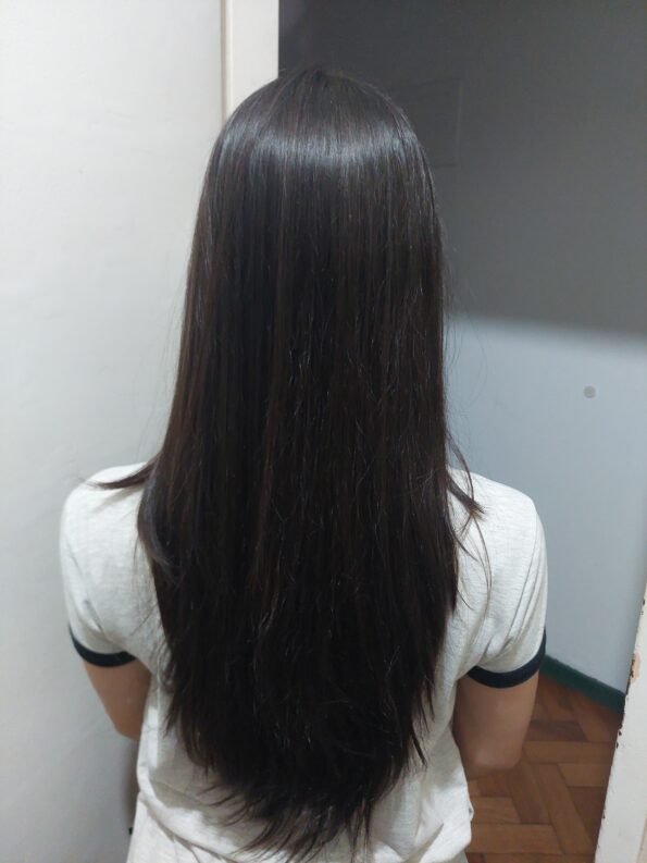 Imagen #1 de Sofia San