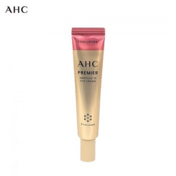 AHC - Premier Ampoule in Eye Cream Core Lifting (Season 12)