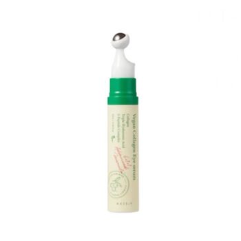 AXIS - Y - Vegan Collagen Eye Serum