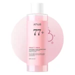 Anua- Peach 77 Niacin Essence Toner