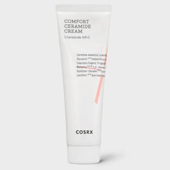 COSRX- Balancium Comfort Ceramide Cream