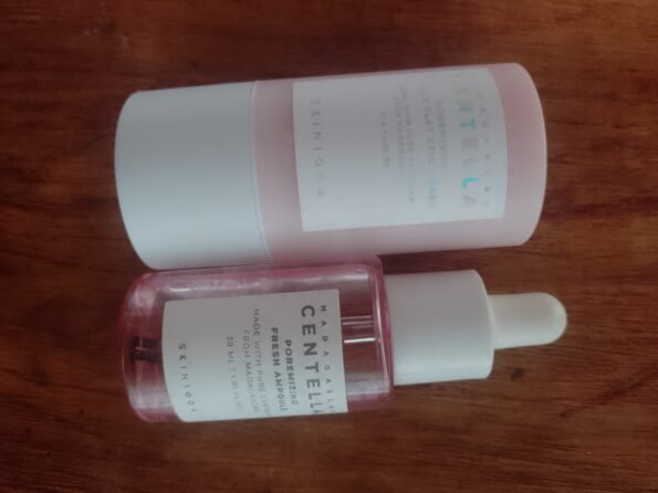 Imagen #1 de Lourdes