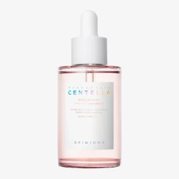 SKIN1004 -Madagascar Centella Poremizing Fresh Ampoule 50ml