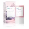SKIN1004- Madagascar Centella Poremizing Quick Clay Stick Mask