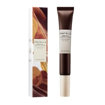 SKIN1004 - Centella Probio-Cica Bakuchiol Eye Cream
