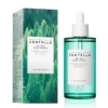 SKIN1004 - Madagascar Centella Tea-Trica Relief Ampoule 100ml