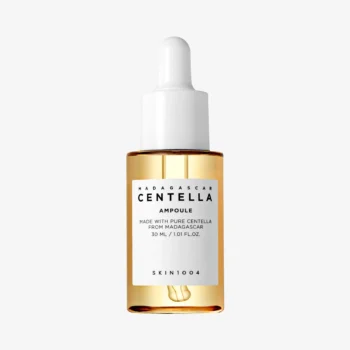SKIN1004 – Madagascar Centella Ampoule 30 ml