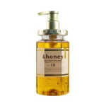 ViCREA – &honey Deep Moist Shampoo 1