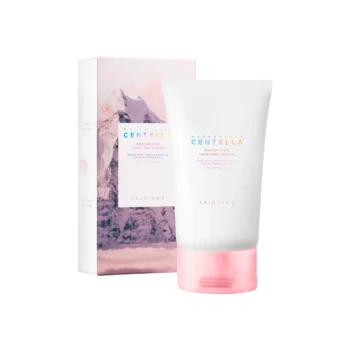 SKIN 1004 - Madagascar Centella Poremizing Light Gel Cream