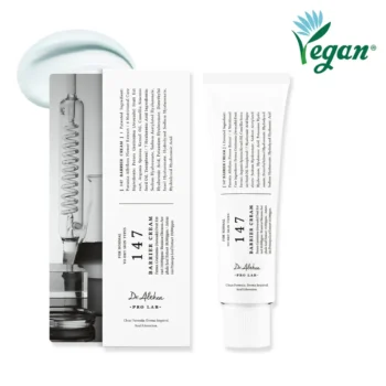 Dr.Althea-147  BARRIER CREAM