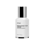 ANUA - Nano Retinol 0.3% + Niacin Renweing Serum