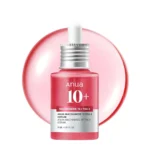 Anua - Niacinamide 10% + TXA 4% Serum