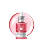 Anua] Niacinamide 10% + TXA 4% Dark Spot Correcting Serum