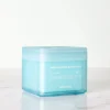 MEDIHEAL- Madecassoside Blemish Pad