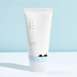 Round Lab-1025 Dokdo Cleanser