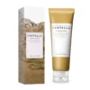 SKIN1004 -  Madagascar Centella Ampoule Foam