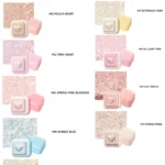 colorgram – Milk Bling Heartlighter
