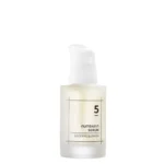 NUMBUZIN - No.5 GoodBye Blemish Serum