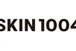SKIN1004