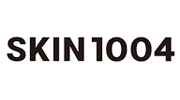 SKIN1004