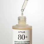 Anua Heartleaf 80% Soothing Ampoule