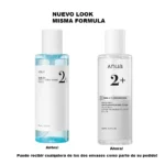 Anua- BHA 2% Gentle Exfoliating Toner