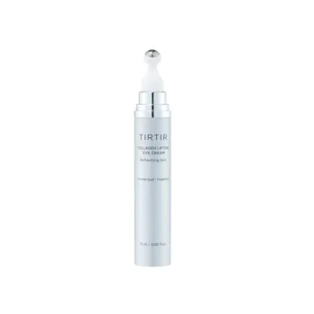 TIRTIR - Collagen Lifting Eye Cream