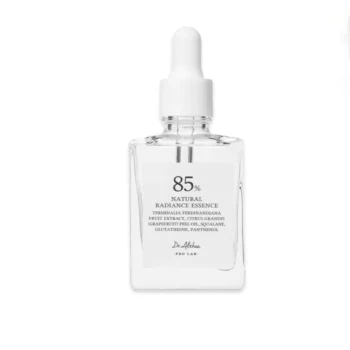 Dr.Althea – Natural Radiance Essence