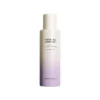 Haruharu Wonder - Black Rice Probiotics Barrier Essence