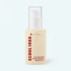 K-SECRET - SEOUL 1988 Retinal Liposome 2% + Black Ginseng