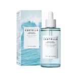 SKIN1004- Madagascar Centella Hyalu-Cica First Ampoule