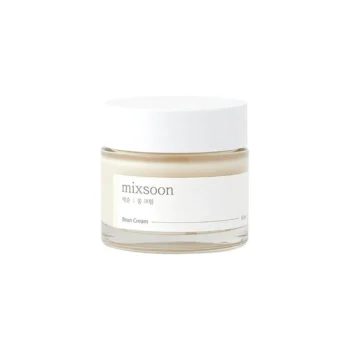 Mixsoon- Bean Cream