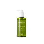 PURITO - From Green Cleansing Oil