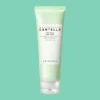 SKIN1004- Madagascar Centella Tea-Trica BHA Foam