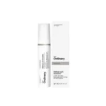 The Ordinary - Retinal 0.2% Emulsion PRODUCTO SIN CAJA O CAJA ROTA