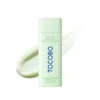TOCOBO- Cica Calming Sun Serum SPF50+ PA++++