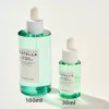 SKIN1004 – Madagascar Centella Tea-Trica Relief Ampoule 30 ml