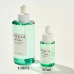 SKIN1004 – Madagascar Centella Tea-Trica Relief Ampoule 30 ml