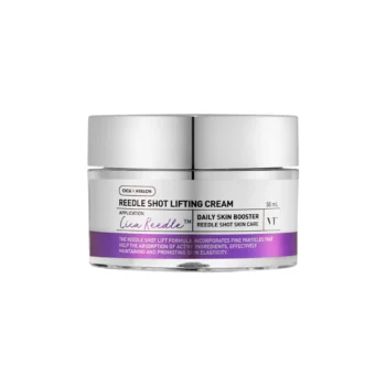 VT - Reedle Shot Lifting Cream