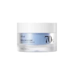 Anua-Birch 70% Moisture Boosting Cream