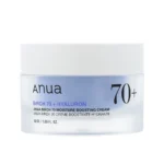 Anua- Birch 70+ Hyaluron Moisture Boosting Cream