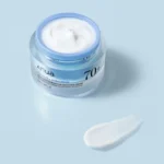 anua birch moisture cream 0