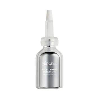 PURCELL - Pixcell Biom 2Billion/mL