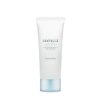 SKIN1004 – Madagascar Centella Hyalu Cica Water Fit Sun Serum SPF50 PA++++ Jumbo