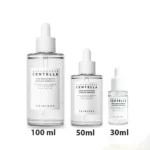 SKIN1004- Madagascar Centella Tone Brightening Capsule Ampoule 50ml