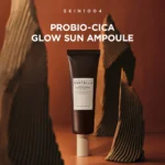 Skin1004 - Probio-Cica Glow Sun Ampoule