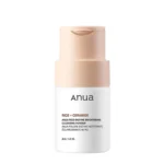 Anua - Rice Enzyme Brightening Cleansing Powder