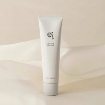BEAUTY OF JOSEON - Dynasty Cream 100 ml